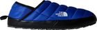 Mens Thermoball Traction Mule V