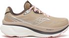 Hurricane 26 Women's
