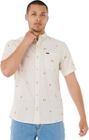 Skelly Breach Short Sleeve Shirt