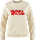 Logo Sweater W
