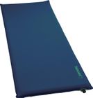 Basecamp Sleeping Pad