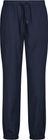 Woman Long Pant