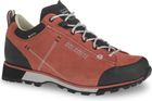 Shoe W's 54 Hike Low Evo GTX