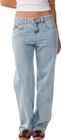Aggie Relaxed Jeans