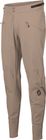 Pants M's Vertic Pro