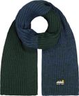 Leveau Scarf