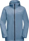 Desert Wind Jacket W