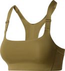 Womens Refina Bra