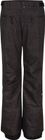 Glamour Insulated Pants