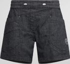 Sierra Rock Short Women