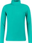 Prtpearla Active top