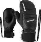 Guardi-z Gtx+gore Plus Warm PR Mitt Glove man