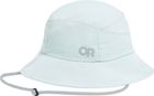 Sun Bucket Hat