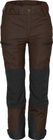 Caribou TC Kids Trouser