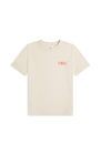 Essentials T-shirt