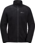 Waldsteig Full Zip M