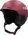 Vail WMN Ski Helmet