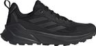 Terrex Trailmaker 2 Hiking Shoes