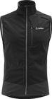 Men Vest AB Light