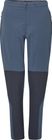 Torque Pants Wmns