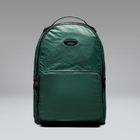 Oakley Packable Backpack