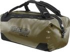 Duffle 60L