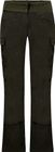 Sella Cord Pants W