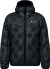 NXT RDS Down Jacket M