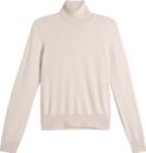 Anja Knitted Turtleneck