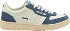 Hawk '89 Sneaker Women