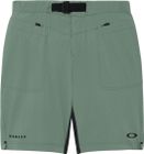 Seeker Whip Lined Short