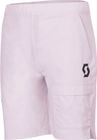 Shorts Jr Explorair Light