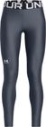 HG Legging