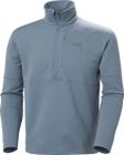 Evolved Air 1/2 Zip Midlayer
