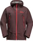 Alpspitze Pro 3L Jacket M
