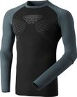 Speed Dryarn M Long Sleeve Tee