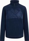 Jonki-z Midlayer Junior Unisex
