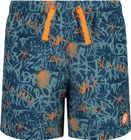 KID Shorts