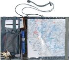 Shell MAP