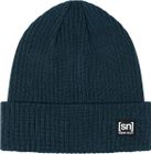 Riffler Beanie