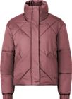 Women's Najun Padded Jacket