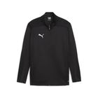 Teamfinal Training Jacket Jr