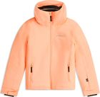 Fwc'cruz Snow Jacket