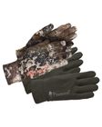 Furudal Liner Glove 2-Pack