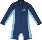 Ride The Wave UPF Long Sleeve Sp-boy