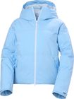 Women’s Nora Short Puffy Ski Jacket