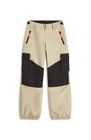 Fwc'cruz Cargo Snow Pants