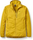 Ascendor Hoody