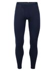 M 200 Oasis Leggings Wfly