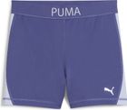 W Puma Strong Short Tight - HW 4